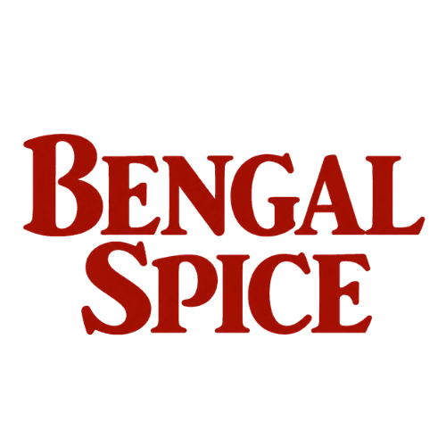 Bengal Spice